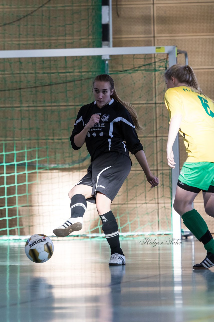 Bild 424 - Girls & Womens Cup